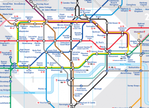 TubeMapZ1_TFL