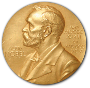 488px-Nobel_Prize