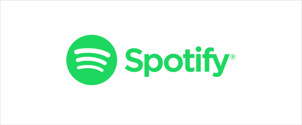 Spot on Spotify!